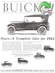 Buick 1921 247.jpg